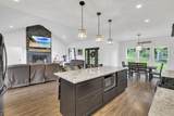 2373 Boving Road - Photo 16