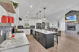 2373 Boving Road - Photo 17