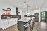 2373 Boving Road - Photo 18