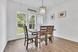 2373 Boving Road - Photo 19