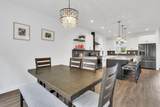 2373 Boving Road - Photo 20