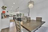 2373 Boving Road - Photo 21