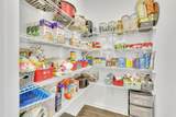 2373 Boving Road - Photo 24
