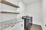 2373 Boving Road - Photo 25