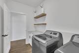 2373 Boving Road - Photo 26