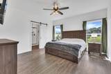 2373 Boving Road - Photo 27