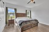 2373 Boving Road - Photo 28