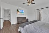 2373 Boving Road - Photo 29