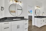 2373 Boving Road - Photo 31