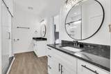 2373 Boving Road - Photo 32