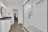 2373 Boving Road - Photo 33