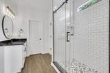 2373 Boving Road - Photo 34