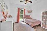 2373 Boving Road - Photo 35