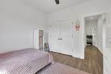 2373 Boving Road - Photo 36