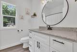 2373 Boving Road - Photo 37