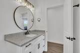 2373 Boving Road - Photo 38