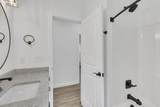 2373 Boving Road - Photo 39