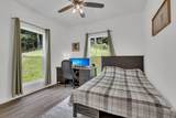 2373 Boving Road - Photo 40