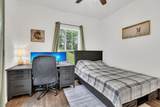 2373 Boving Road - Photo 41