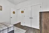 2373 Boving Road - Photo 42