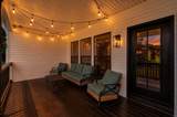2373 Boving Road - Photo 43