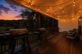2373 Boving Road - Photo 44