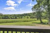 2373 Boving Road - Photo 45
