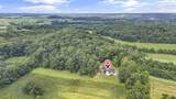 2373 Boving Road - Photo 47
