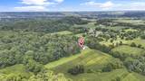 2373 Boving Road - Photo 48