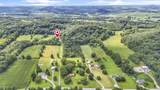 2373 Boving Road - Photo 49