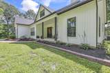 2373 Boving Road - Photo 5