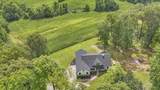 2373 Boving Road - Photo 50