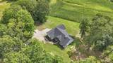 2373 Boving Road - Photo 51