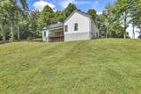 2373 Boving Road - Photo 52