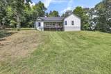 2373 Boving Road - Photo 53