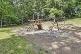 2373 Boving Road - Photo 54