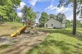 2373 Boving Road - Photo 55