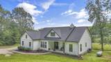 2373 Boving Road - Photo 56