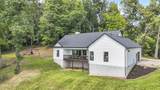 2373 Boving Road - Photo 57