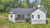 2373 Boving Road - Photo 58