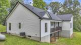 2373 Boving Road - Photo 59