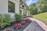 2373 Boving Road - Photo 6