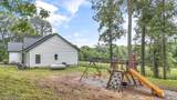 2373 Boving Road - Photo 60
