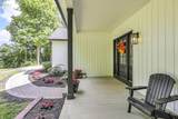 2373 Boving Road - Photo 7