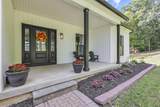 2373 Boving Road - Photo 8