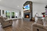 2373 Boving Road - Photo 9