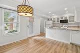 3067 Glenloch Circle - Photo 10