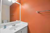 3067 Glenloch Circle - Photo 11