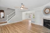 3067 Glenloch Circle - Photo 12