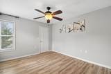 3067 Glenloch Circle - Photo 13